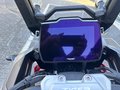 Daumennagel 20 - Triumph Tiger 1200 GT PRO MY25 Kundenvorteil -2000€