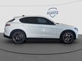 Thumbnail 5 - Alfa Romeo Stelvio Veloce Q4 AHK, 20"