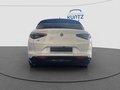 Thumbnail 3 - Alfa Romeo Stelvio Veloce Q4 AHK, 20"