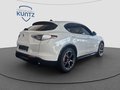 Thumbnail 4 - Alfa Romeo Stelvio Veloce Q4 AHK, 20"