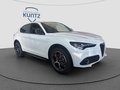 Thumbnail 6 - Alfa Romeo Stelvio Veloce Q4 AHK, 20"