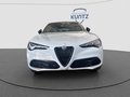 Thumbnail 7 - Alfa Romeo Stelvio Veloce Q4 AHK, 20"