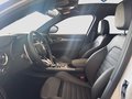 Thumbnail 8 - Alfa Romeo Stelvio Veloce Q4 AHK, 20"