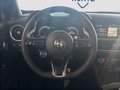 Thumbnail 13 - Alfa Romeo Stelvio Veloce Q4 AHK, 20"