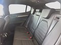 Thumbnail 9 - Alfa Romeo Stelvio Veloce Q4 AHK, 20"