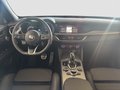 Thumbnail 12 - Alfa Romeo Stelvio Veloce Q4 AHK, 20"