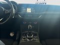 Thumbnail 14 - Alfa Romeo Stelvio Veloce Q4 AHK, 20"