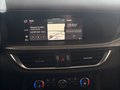 Thumbnail 15 - Alfa Romeo Stelvio Veloce Q4 AHK, 20"