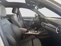 Thumbnail 10 - Alfa Romeo Stelvio Veloce Q4 AHK, 20"