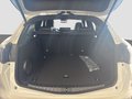Thumbnail 20 - Alfa Romeo Stelvio Veloce Q4 AHK, 20"