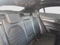 Thumbnail 11 - Alfa Romeo Stelvio Veloce Q4 AHK, 20"