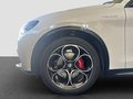 Thumbnail 22 - Alfa Romeo Stelvio Veloce Q4 AHK, 20"