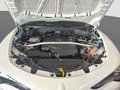 Thumbnail 21 - Alfa Romeo Stelvio Veloce Q4 AHK, 20"