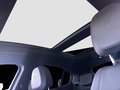 Thumbnail 23 - Alfa Romeo Stelvio Veloce Q4 AHK, 20"