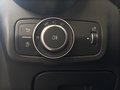 Thumbnail 24 - Alfa Romeo Stelvio Veloce Q4 AHK, 20"