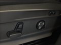 Thumbnail 25 - Alfa Romeo Stelvio Veloce Q4 AHK, 20"