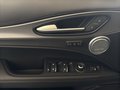 Thumbnail 26 - Alfa Romeo Stelvio Veloce Q4 AHK, 20"
