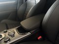 Thumbnail 18 - Alfa Romeo Stelvio Veloce Q4 AHK, 20"