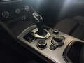 Thumbnail 17 - Alfa Romeo Stelvio Veloce Q4 AHK, 20"