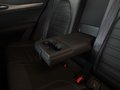 Thumbnail 27 - Alfa Romeo Stelvio Veloce Q4 AHK, 20"