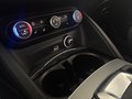 Thumbnail 16 - Alfa Romeo Stelvio Veloce Q4 AHK, 20"