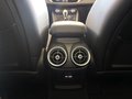 Thumbnail 19 - Alfa Romeo Stelvio Veloce Q4 AHK, 20"