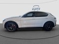Thumbnail 2 - Alfa Romeo Stelvio Veloce Q4 AHK, 20"