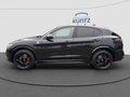 Daumennagel 2 - Alfa Romeo Stelvio Quadrifoglio Q4 2.9 V6 Akrapovic+21 Zoll