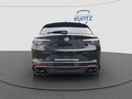Daumennagel 4 - Alfa Romeo Stelvio Quadrifoglio Q4 2.9 V6 Akrapovic+21 Zoll