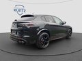 Daumennagel 5 - Alfa Romeo Stelvio Quadrifoglio Q4 2.9 V6 Akrapovic+21 Zoll