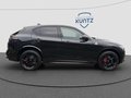Daumennagel 6 - Alfa Romeo Stelvio Quadrifoglio Q4 2.9 V6 Akrapovic+21 Zoll
