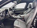 Daumennagel 9 - Alfa Romeo Stelvio Quadrifoglio Q4 2.9 V6 Akrapovic+21 Zoll