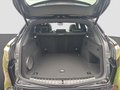 Daumennagel 22 - Alfa Romeo Stelvio Quadrifoglio Q4 2.9 V6 Akrapovic+21 Zoll