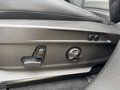 Daumennagel 20 - Alfa Romeo Stelvio Quadrifoglio Q4 2.9 V6 Akrapovic+21 Zoll