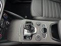Daumennagel 16 - Alfa Romeo Stelvio Quadrifoglio Q4 2.9 V6 Akrapovic+21 Zoll