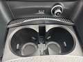 Daumennagel 17 - Alfa Romeo Stelvio Quadrifoglio Q4 2.9 V6 Akrapovic+21 Zoll