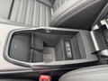 Daumennagel 19 - Alfa Romeo Stelvio Quadrifoglio Q4 2.9 V6 Akrapovic+21 Zoll