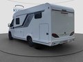Thumbnail 3 - Knaus Van TI 650 MEG Vansation MJ 2026