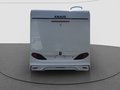 Thumbnail 4 - Knaus Van TI 650 MEG Vansation MJ 2026