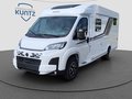 Thumbnail 1 - Knaus Van TI 650 MEG Vansation MJ 2026