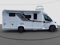 Thumbnail 6 - Knaus Van TI 650 MEG Vansation MJ 2026