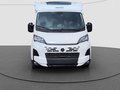 Thumbnail 8 - Knaus Van TI 650 MEG Vansation MJ 2026