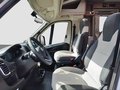 Thumbnail 9 - Knaus Van TI 650 MEG Vansation MJ 2026