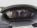 Thumbnail 11 - Knaus Van TI 650 MEG Vansation MJ 2026