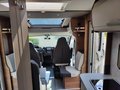 Thumbnail 18 - Knaus Van TI 650 MEG Vansation MJ 2026