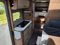 Thumbnail 20 - Knaus Van TI 650 MEG Vansation MJ 2026