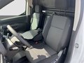 Daumennagel 12 - Fiat E-Doblo L1H1 50kwh Kastenwagen Comfort Connect