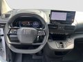 Daumennagel 13 - Fiat E-Doblo L1H1 50kwh Kastenwagen Comfort Connect