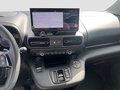 Daumennagel 14 - Fiat E-Doblo L1H1 50kwh Kastenwagen Comfort Connect