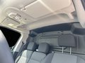 Daumennagel 20 - Fiat E-Doblo L1H1 50kwh Kastenwagen Comfort Connect